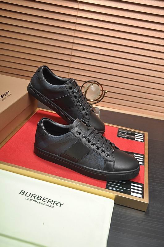 Burberry sz38-44 mnw0372 (10)